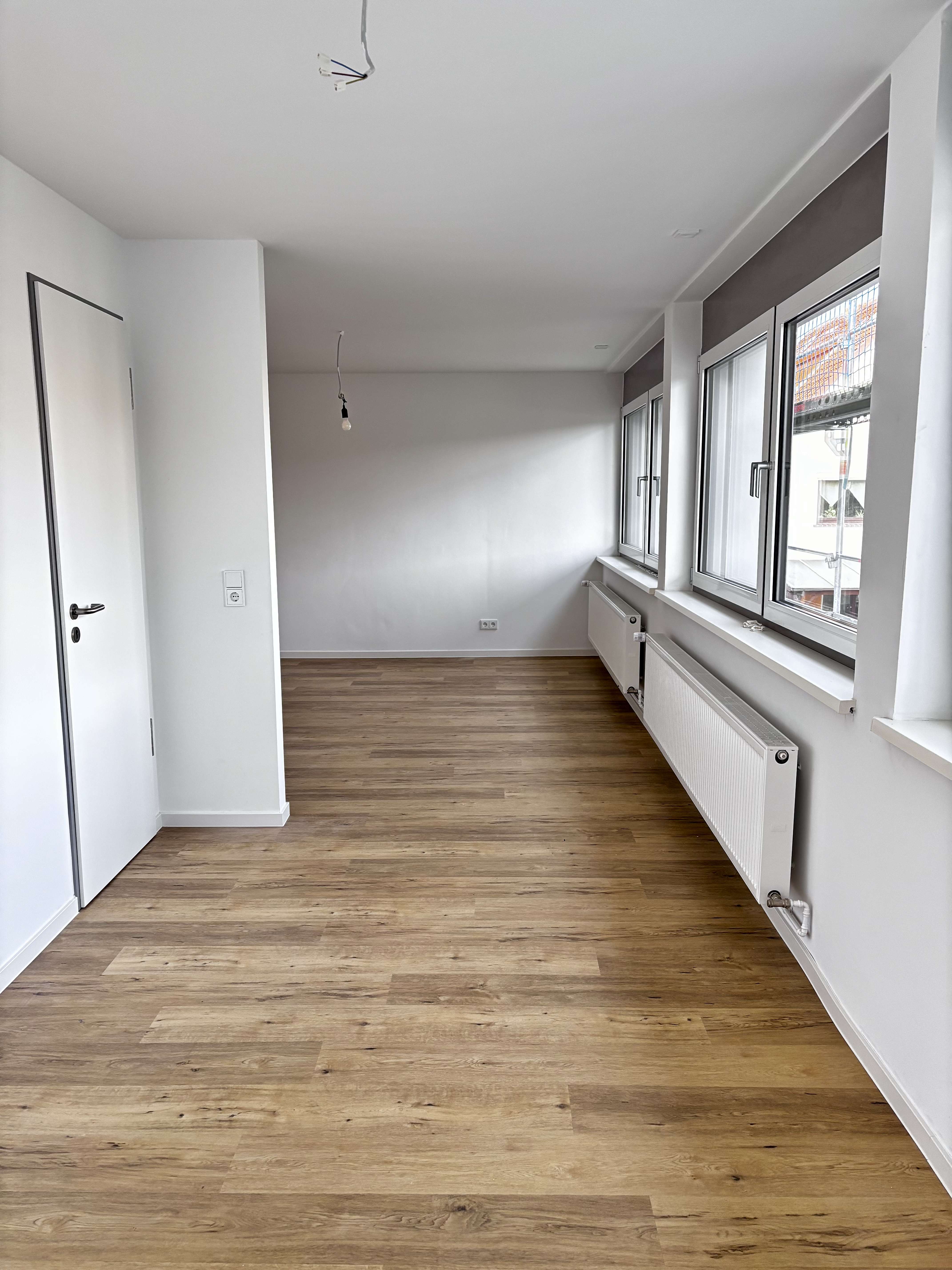 Thumbnail-Wohnung zum Mieten in Bovenden 990,00 € 85.9 m²