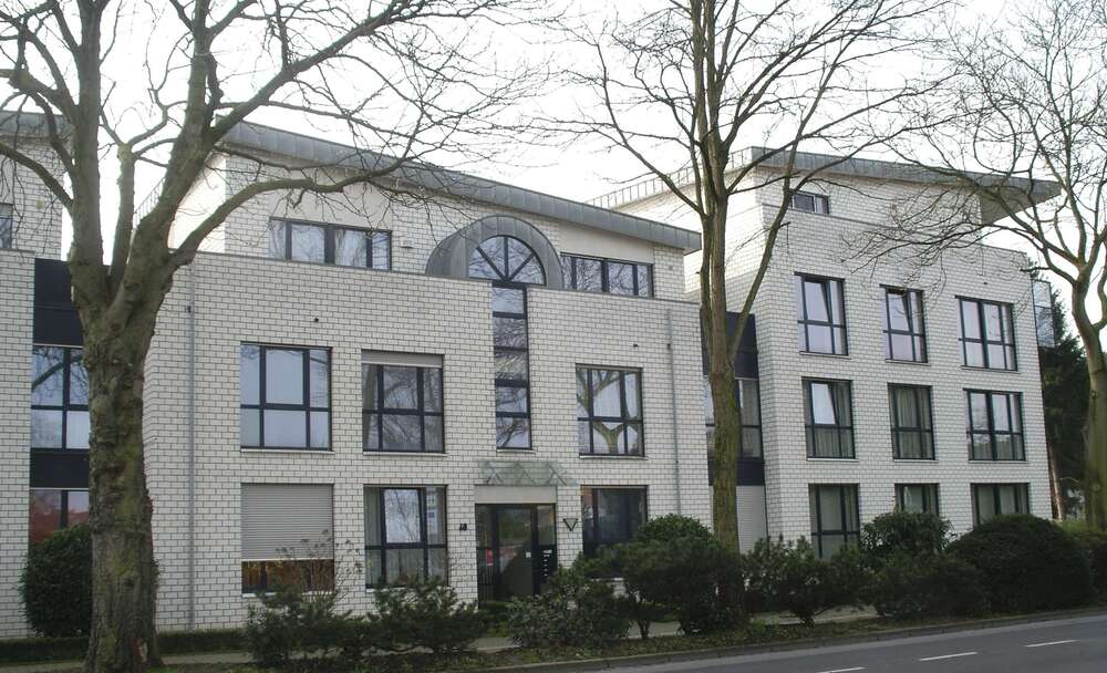Thumbnail-Wohnung zum Kaufen in Mönchengladbach 230.000,00 € 85 m²