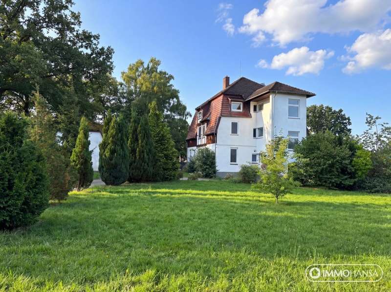 Thumbnail-Haus zum Kaufen in Suderburg 499.000,00 € 344 m²