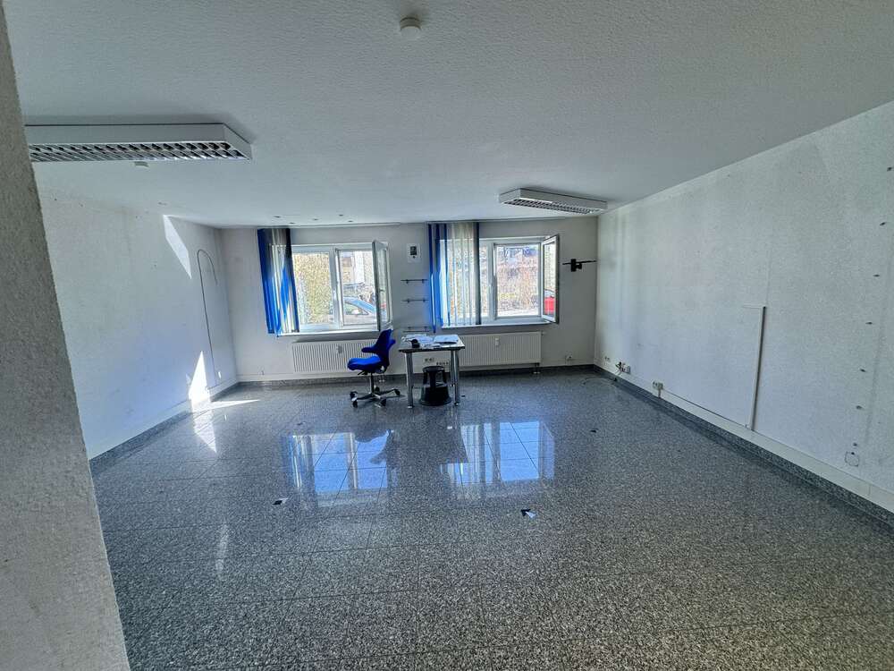 Thumbnail-Wohnung zum Kaufen in Oedheim 166.000,00 € 41.27 m²