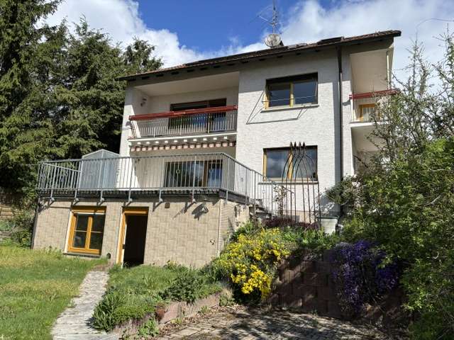 Thumbnail-Haus zum Kaufen in Heroldsberg 669.000,00 € 165 m²