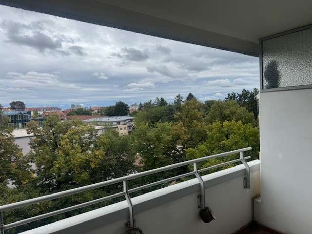 Thumbnail-Wohnung zum Kaufen in München 370.000,00 € 59.95 m²