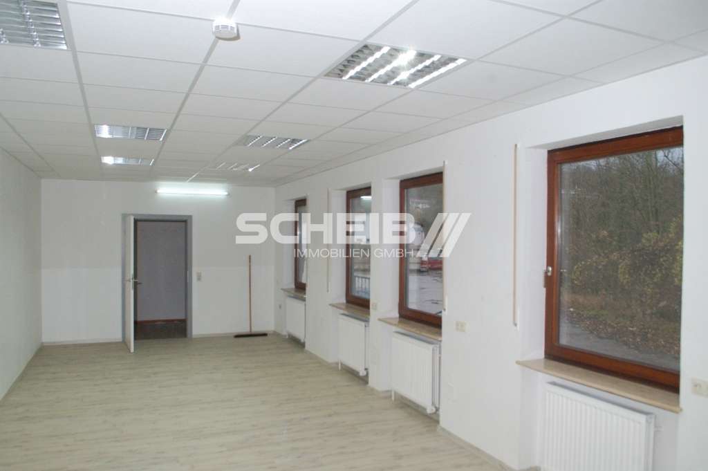 Thumbnail-Büro in Schwäbisch Hall 900,00 € 116 m²