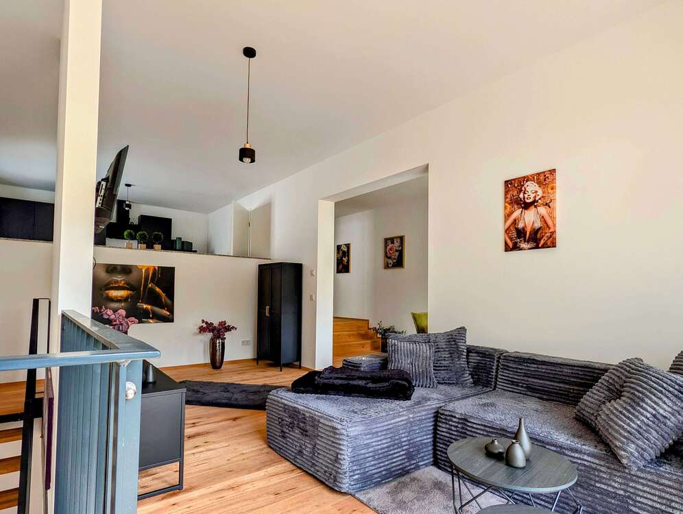 Thumbnail-Wohnung zum Mieten in München 1.218,00 € 50.71 m²