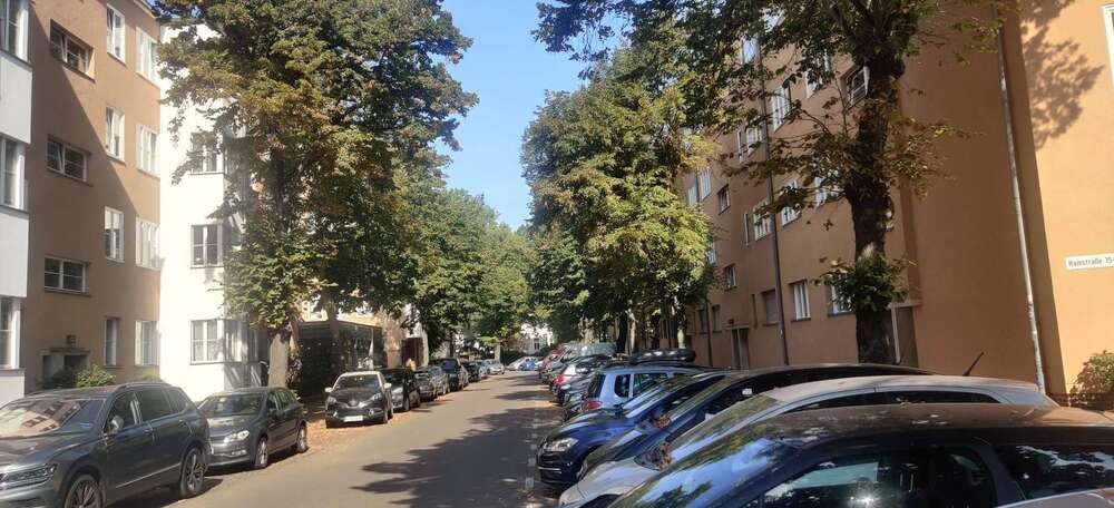 Thumbnail-Wohnung zum Kaufen in Berlin 177.000,00 € 49.31 m²