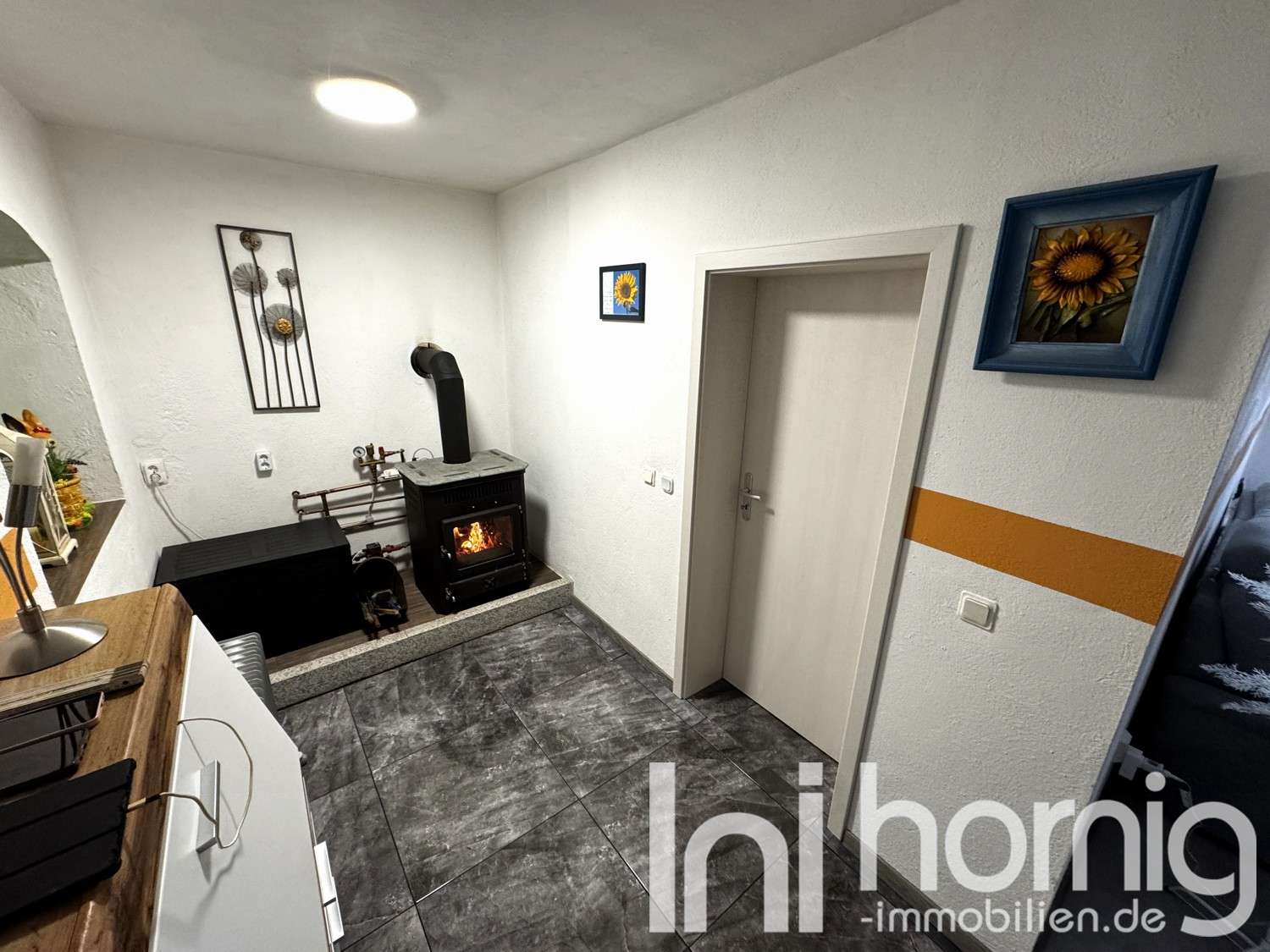 Thumbnail-Haus zum Kaufen in Löbau 100.000,00 € 120 m²