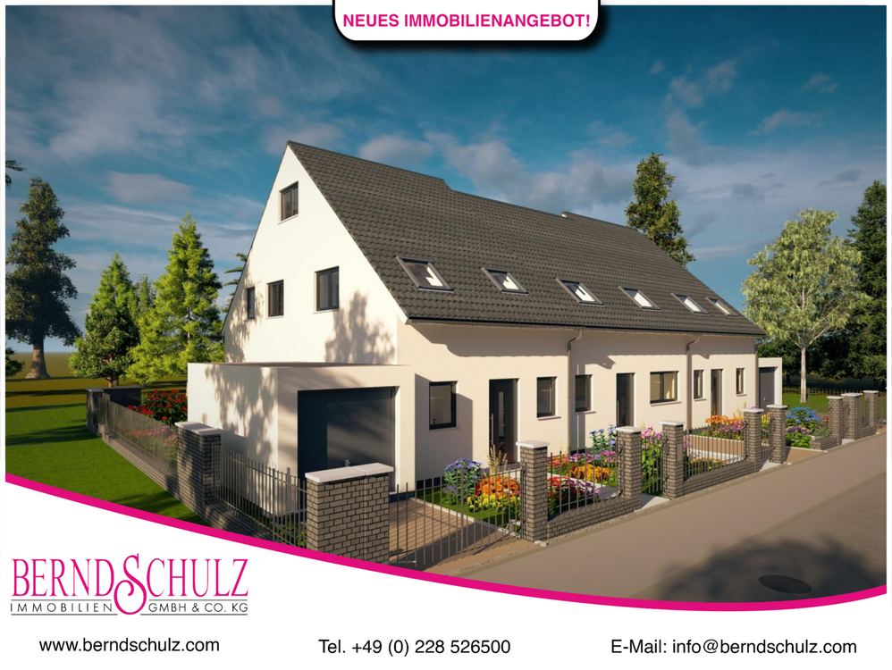 Thumbnail-Haus zum Kaufen in Wachtberg 550.822,00 € 145.89 m²
