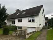 Thumbnail-Wohnung zum Kaufen in Bad Münder 319.000,00 € 200 m²