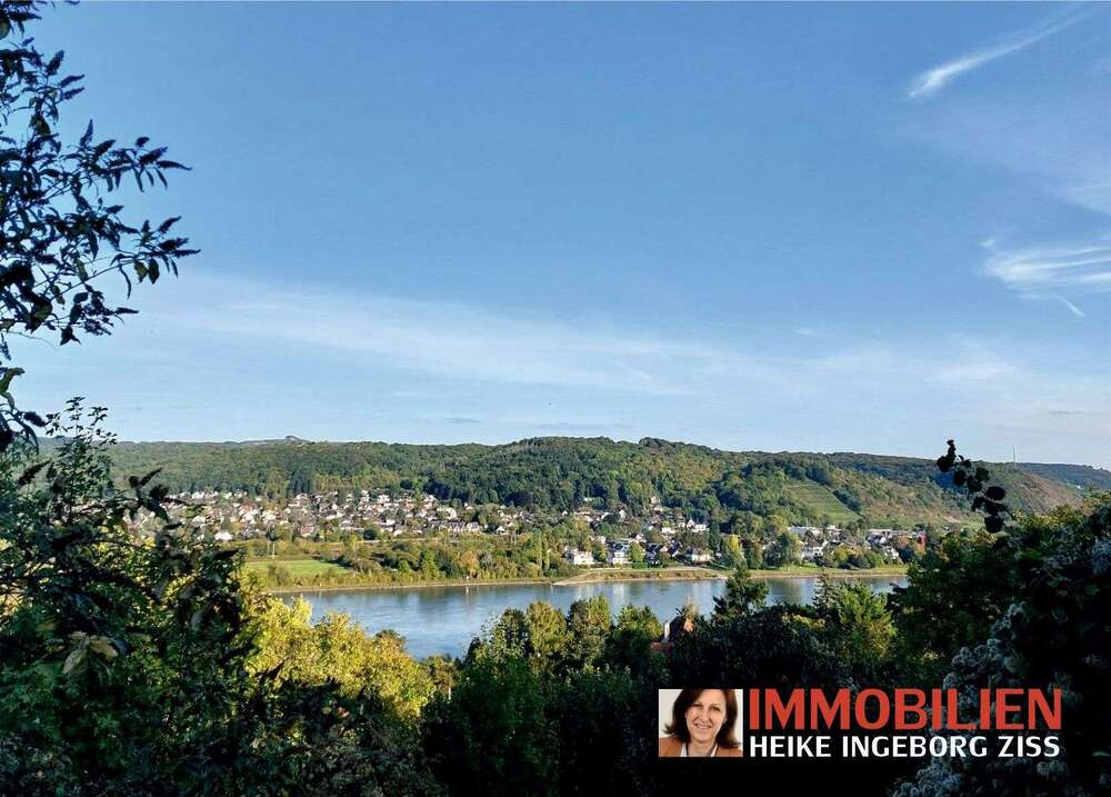 Thumbnail-Grundstück zu verkaufen in Remagen 718.580,00 € 1891 m²