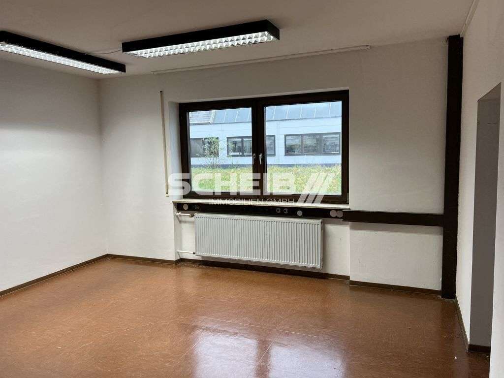 Thumbnail-Büro in Crailsheim 2.730,00 € 420 m²