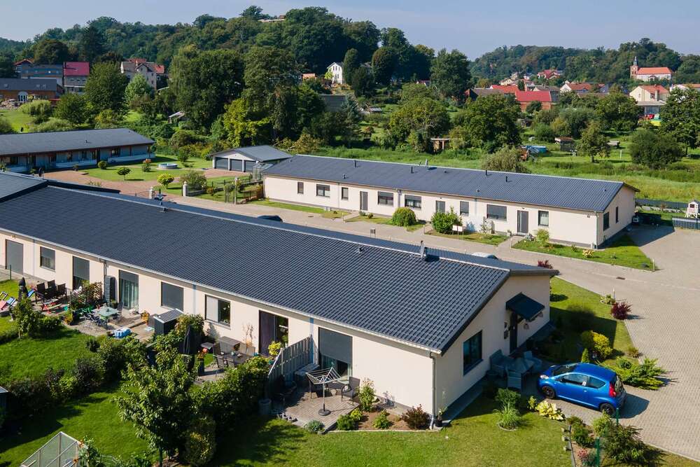 Thumbnail-Haus zum Kaufen in Falkenberg 999.900,00 € 789.8 m²
