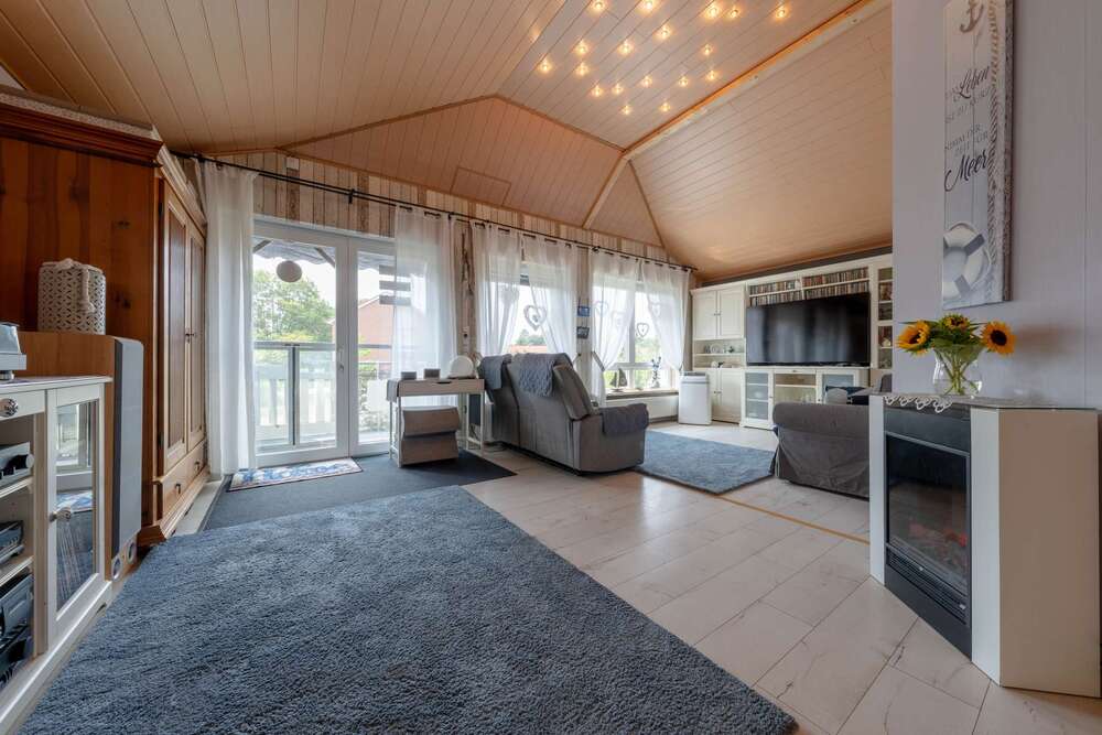 Thumbnail-Wohnung zum Kaufen in Lünen 169.000,00 € 104 m²