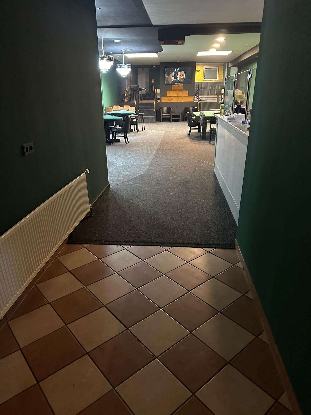 Thumbnail-Einzelhandel in Velbert 1.900,00 € 198 m²