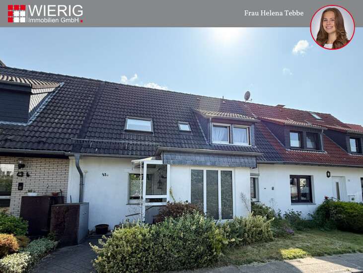 Thumbnail-Haus zum Kaufen in Essen 449.000,00 € 110 m²