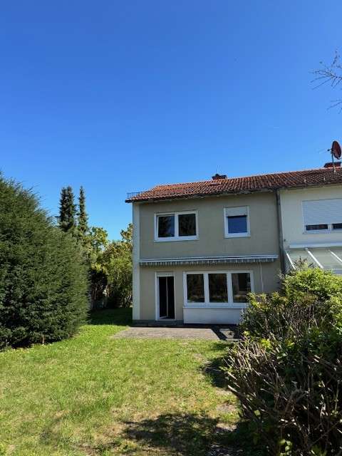 Thumbnail-Haus zum Kaufen in Unterhaching 690.000,00 € 89 m²