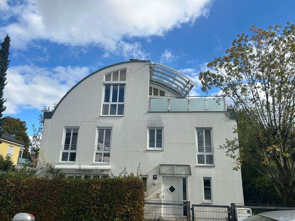 Thumbnail-Wohnung zum Kaufen in München 849.000,00 € 102.38 m²