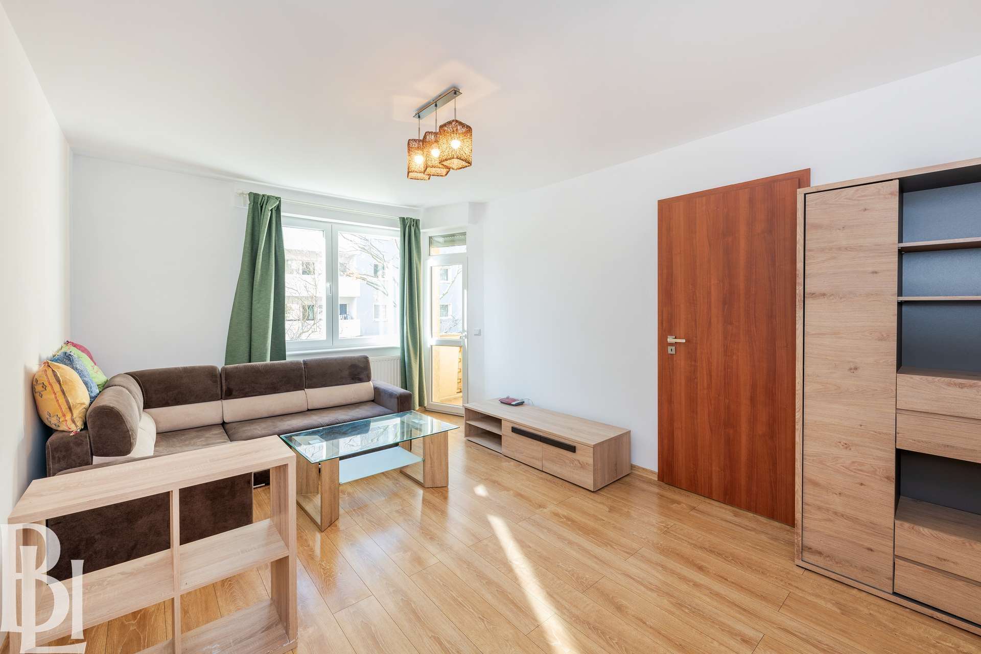 Thumbnail-Wohnung zum Kaufen in Berlin 299.000,00 € 53 m²