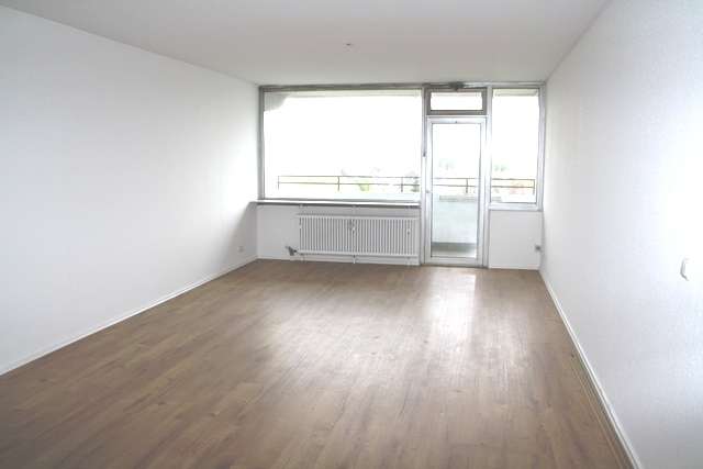 Thumbnail-Wohnung zum Kaufen in Bonn 264.500,00 € 80 m²