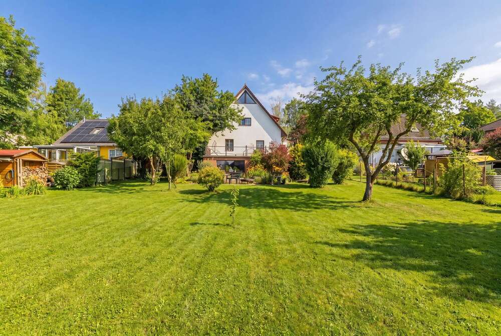 Thumbnail-Grundstück zu verkaufen in Berlin 199.500,00 € 440 m²