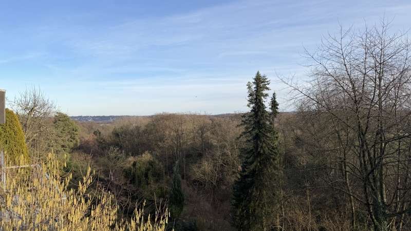 Thumbnail-Wohnung zum Kaufen in Essen Werden 540.000,00 € 91 m²