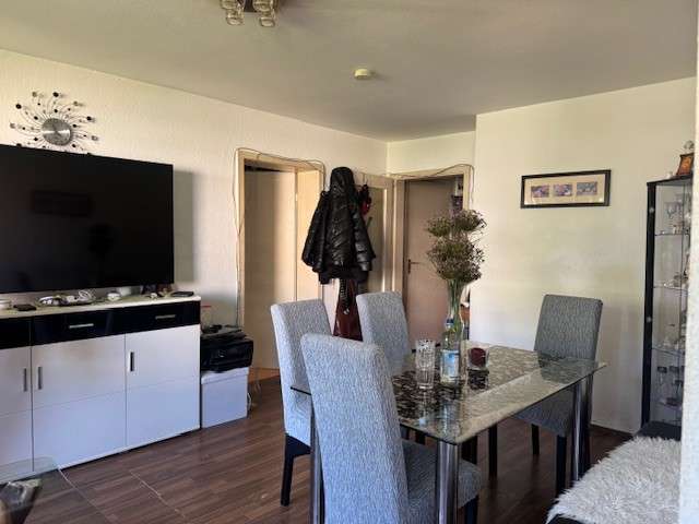 Thumbnail-Wohnung zum Kaufen in München 240.000,00 € 52 m²