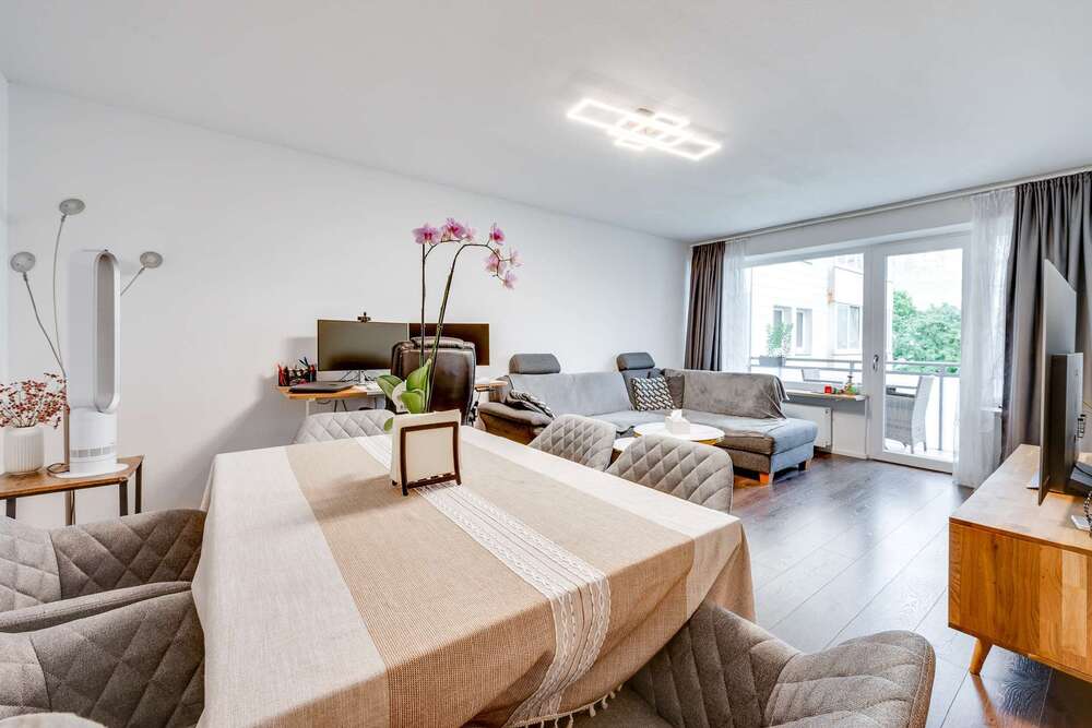 Thumbnail-Wohnung zum Kaufen in München 495.000,00 € 67.31 m²