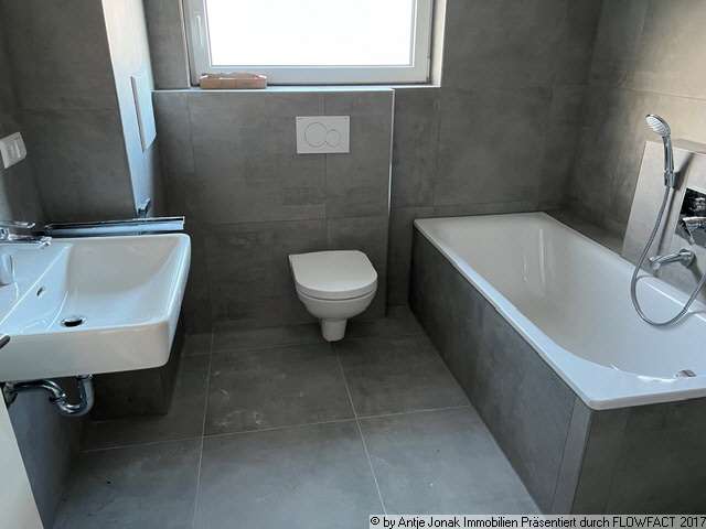 Thumbnail-Wohnung zum Kaufen in Köngen 446.900,00 € 77 m²