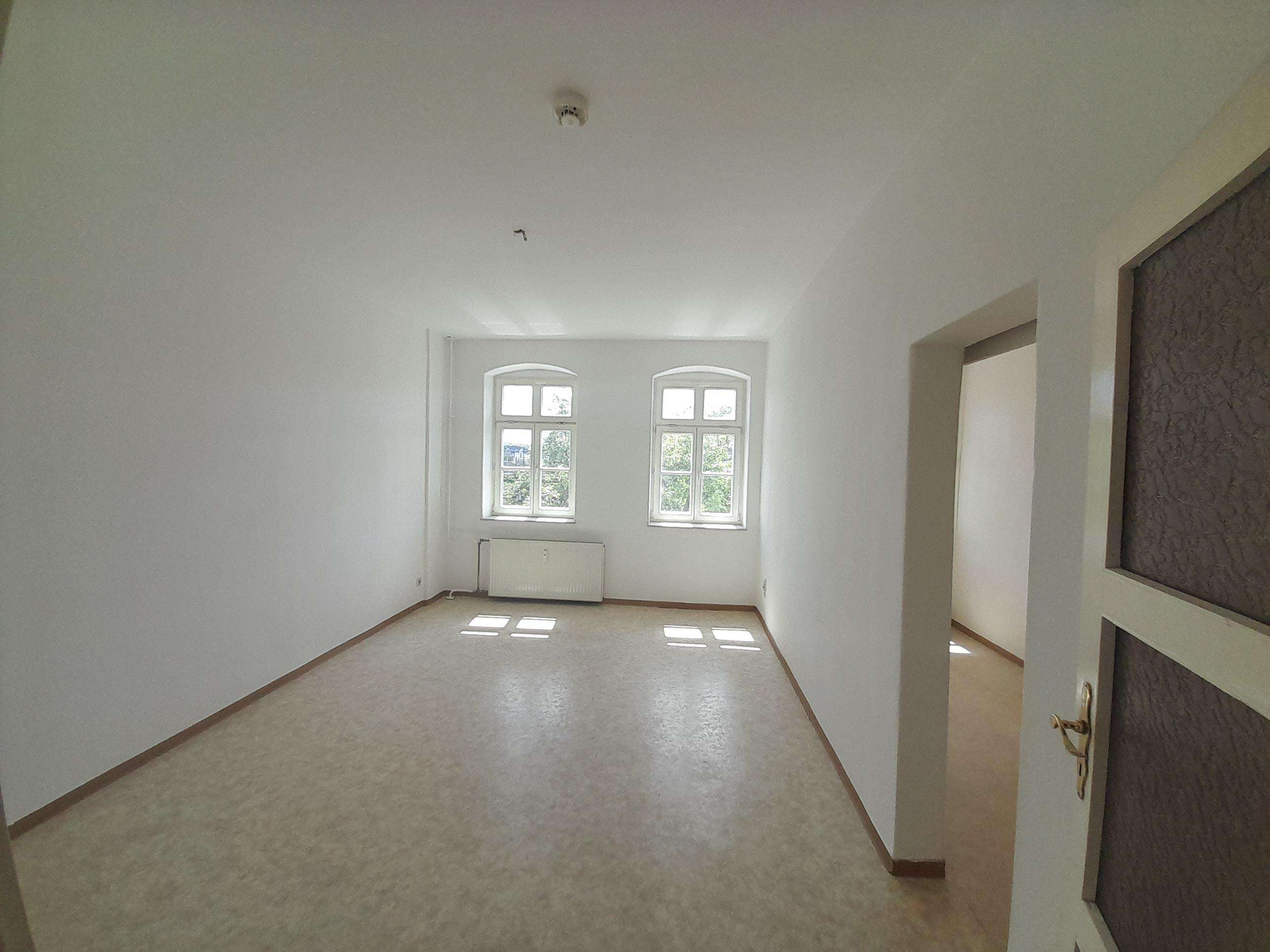 Thumbnail-Wohnung zum Mieten in Dresden 368,00 € 48.1 m²