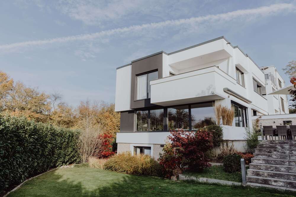 Thumbnail-Haus zum Kaufen in Weinheim 1.790.000,00 € 230 m²