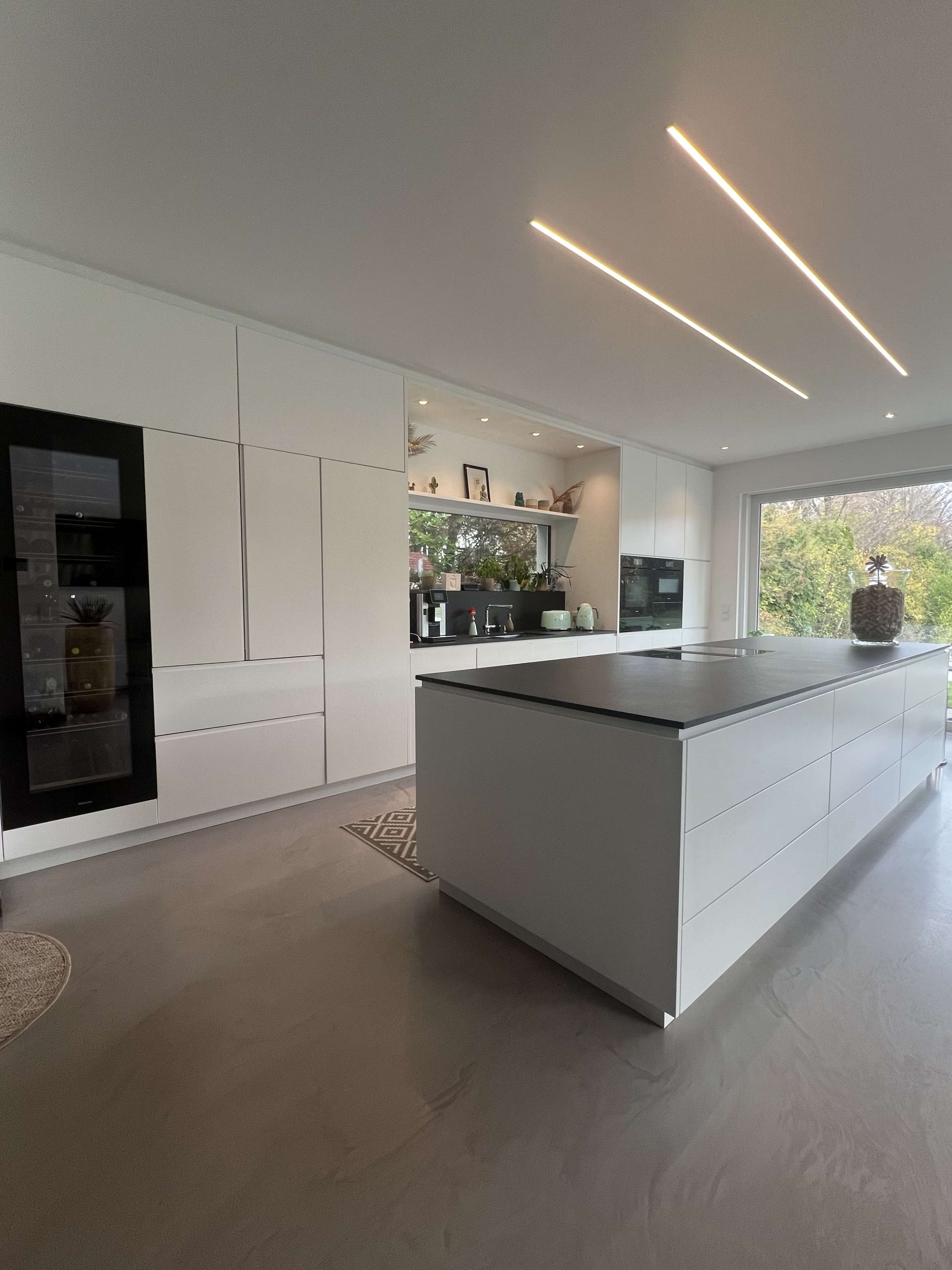 Thumbnail-Haus zum Kaufen in Obersimten 1.085.000,00 € 315 m²