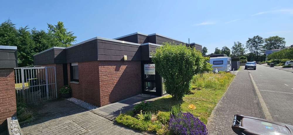Thumbnail-Haus zum Kaufen in Olfen 685.000,00 € 196 m²