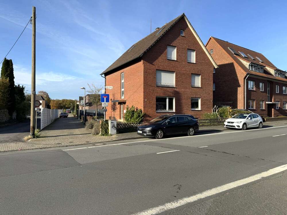 Thumbnail-Haus zum Kaufen in Münster-Hiltrup 670.000,00 € 242 m²
