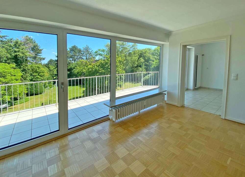 Thumbnail-Wohnung zum Mieten in Düsseldorf 1.095,00 € 88 m²