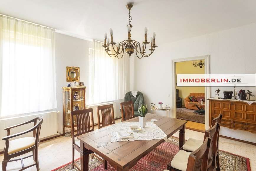 Thumbnail-Haus zum Kaufen in Jüterbog 580.000,00 € 250 m²