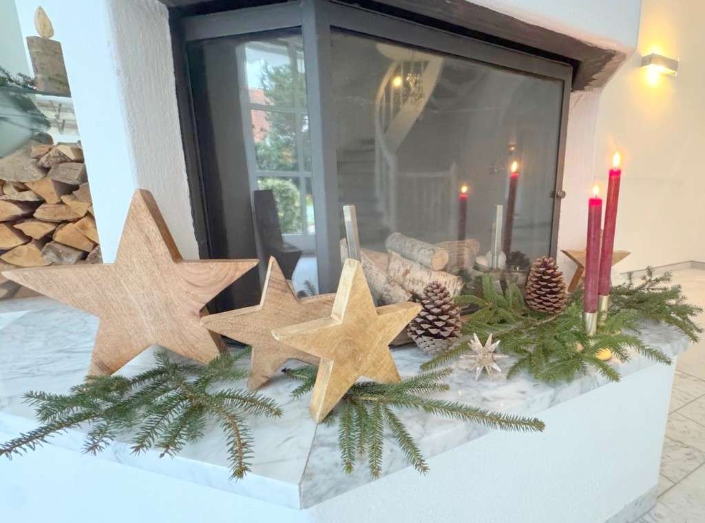 Thumbnail-Haus zum Kaufen in München 990.000,00 € 141 m²