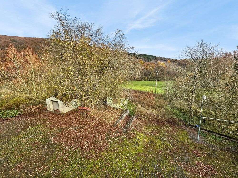 Thumbnail-Haus zum Kaufen in Rötsweiler-Nockenthal 149.000,00 € 226 m²