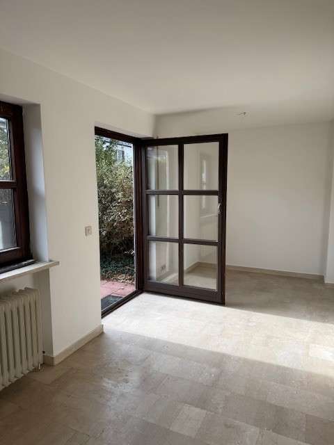 Thumbnail-Haus zum Kaufen in München 1.090.000,00 € 149 m²