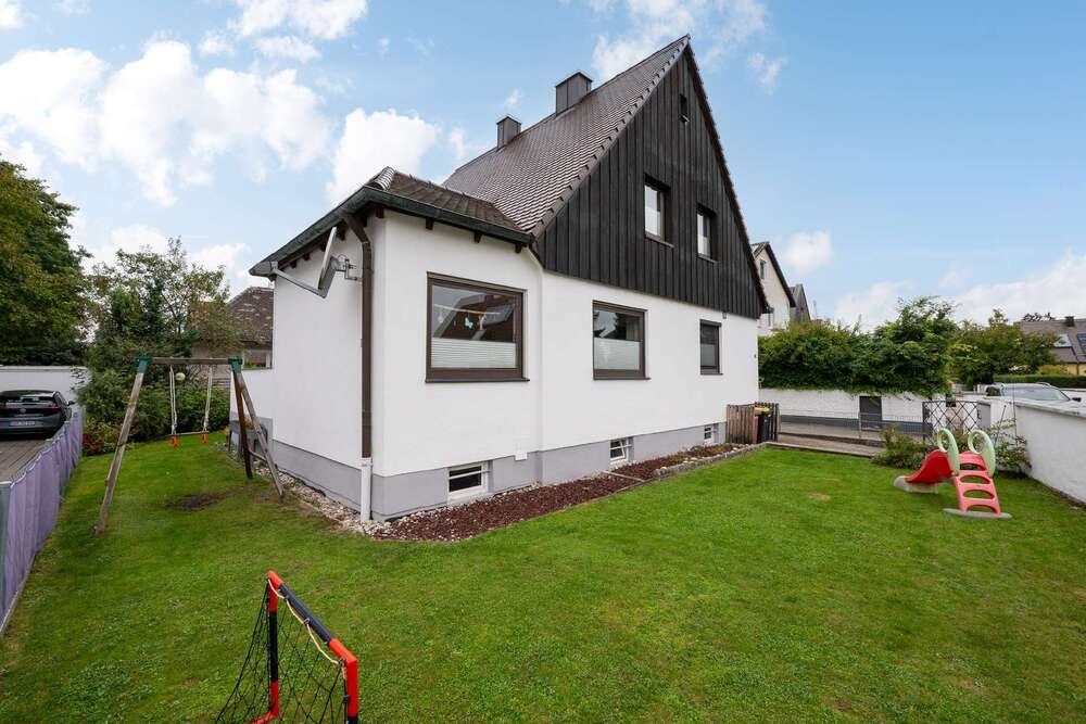 Thumbnail-Haus zum Kaufen in Dachau 895.000,00 € 127 m²