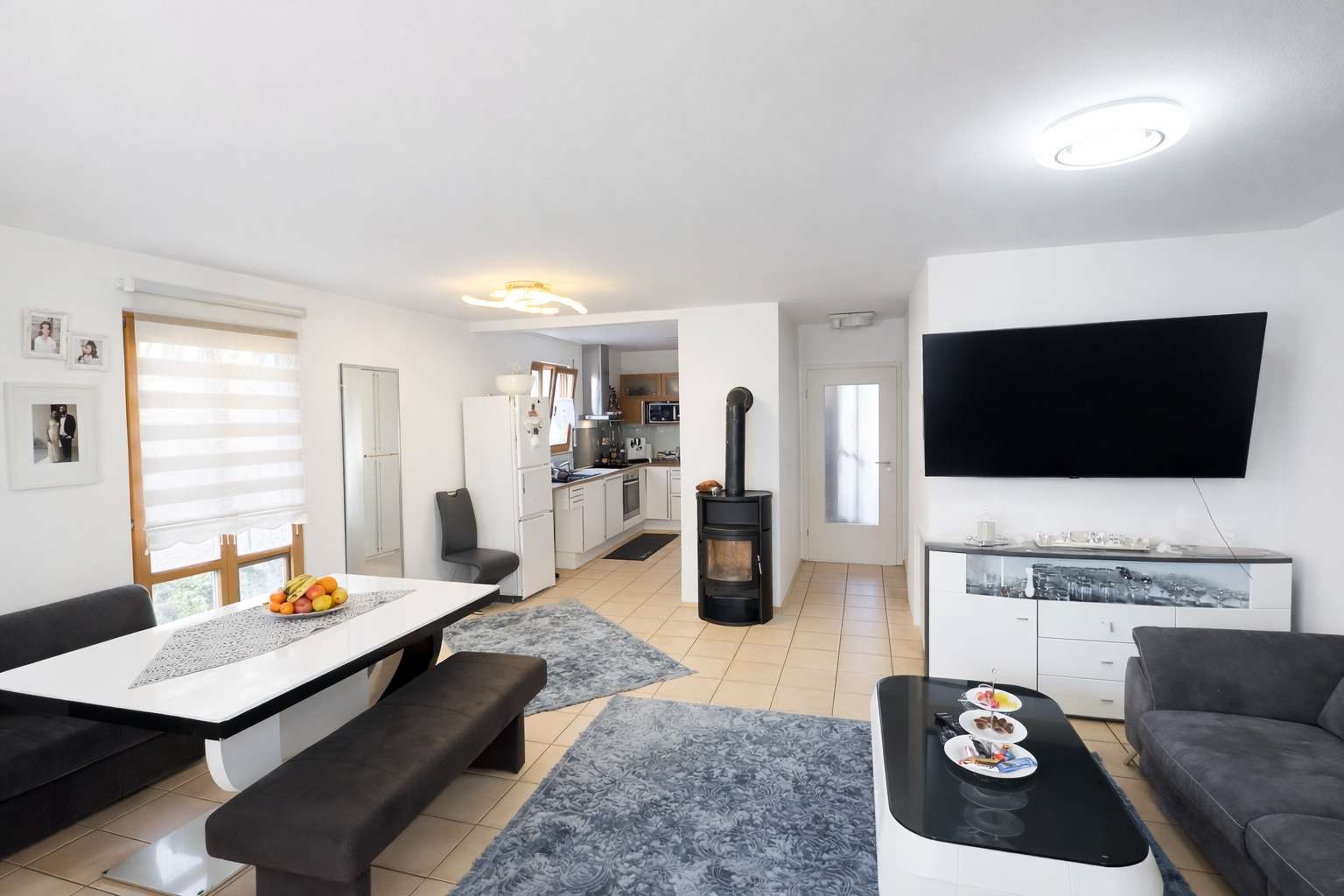 Thumbnail-Haus zum Kaufen in Ottobrunn 1.098.000,00 € 135 m²