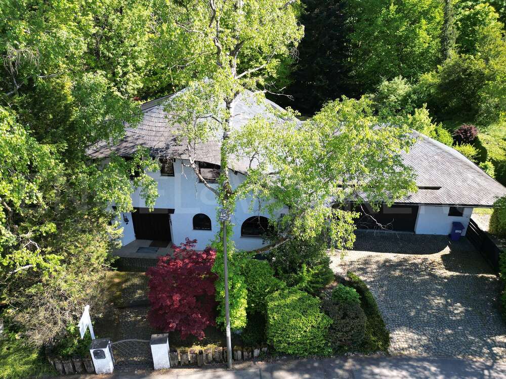 Thumbnail-Haus zum Kaufen in München 2.690.000,00 € 203 m²