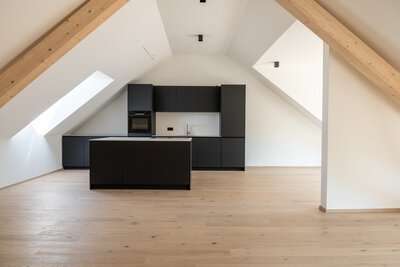 Thumbnail-Wohnung zum Mieten in Ortenberg 1.242,00 € 92 m²