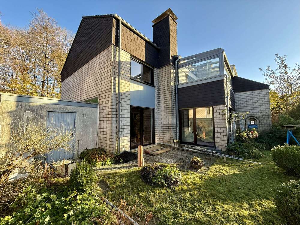 Thumbnail-Haus zum Kaufen in Marienheide 269.000,00 € 119 m²