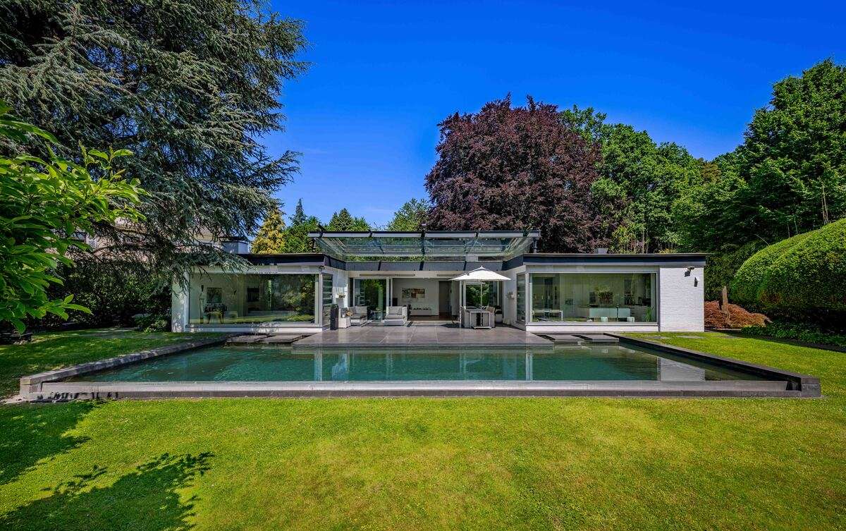 Thumbnail-Haus zum Kaufen in Hamburg 3.980.000,00 € 260 m²