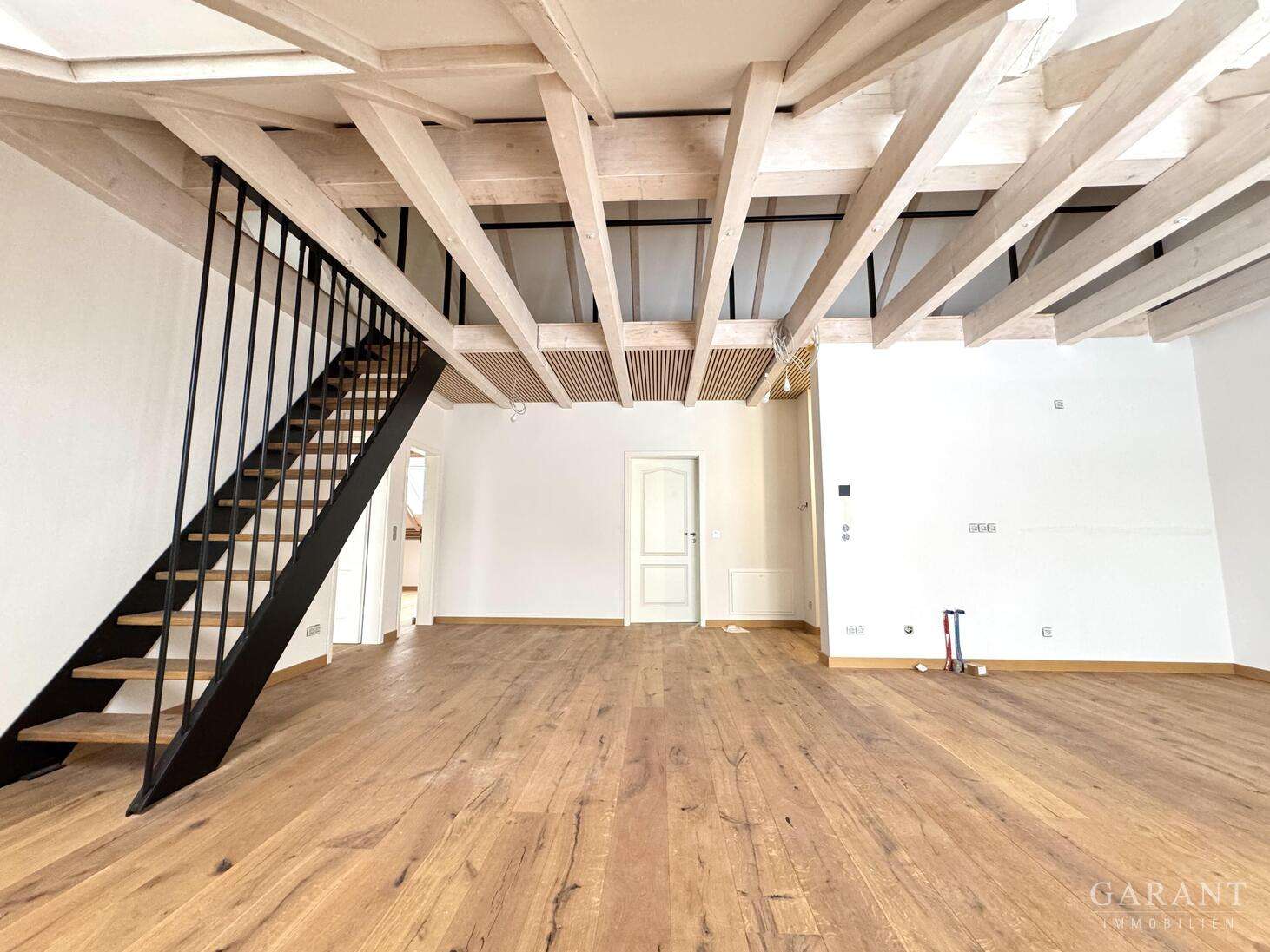 Thumbnail-Wohnung zum Kaufen in Nürnberg 595.000,00 € 101 m²