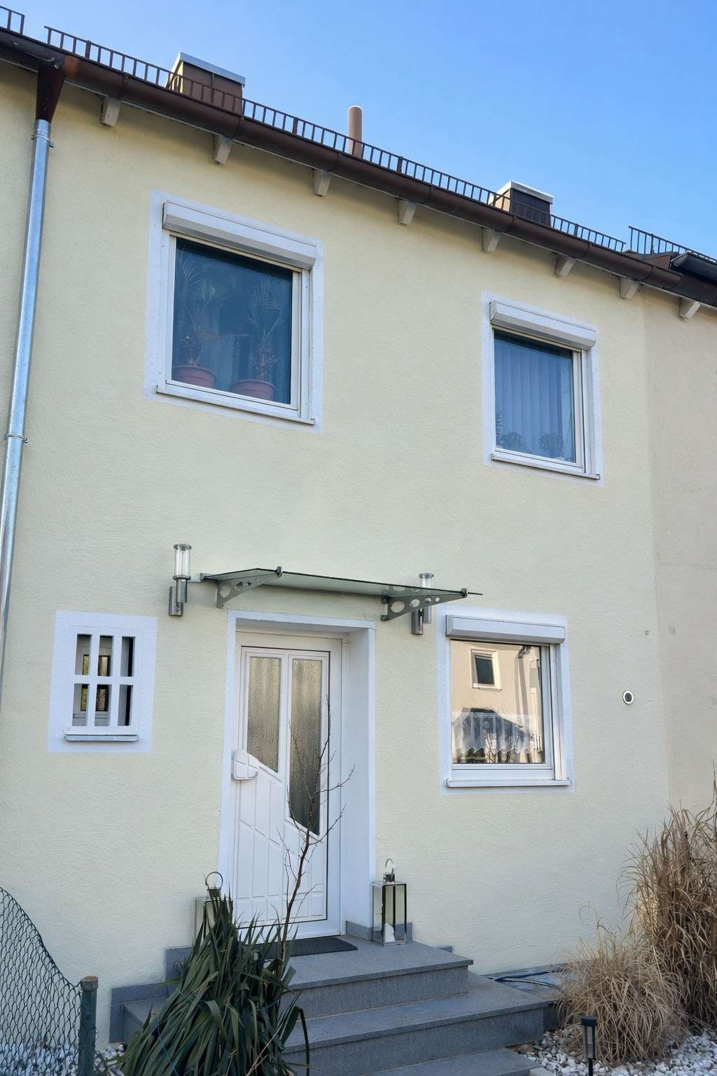 Thumbnail-Haus zum Kaufen in München 639.000,00 € 124 m²