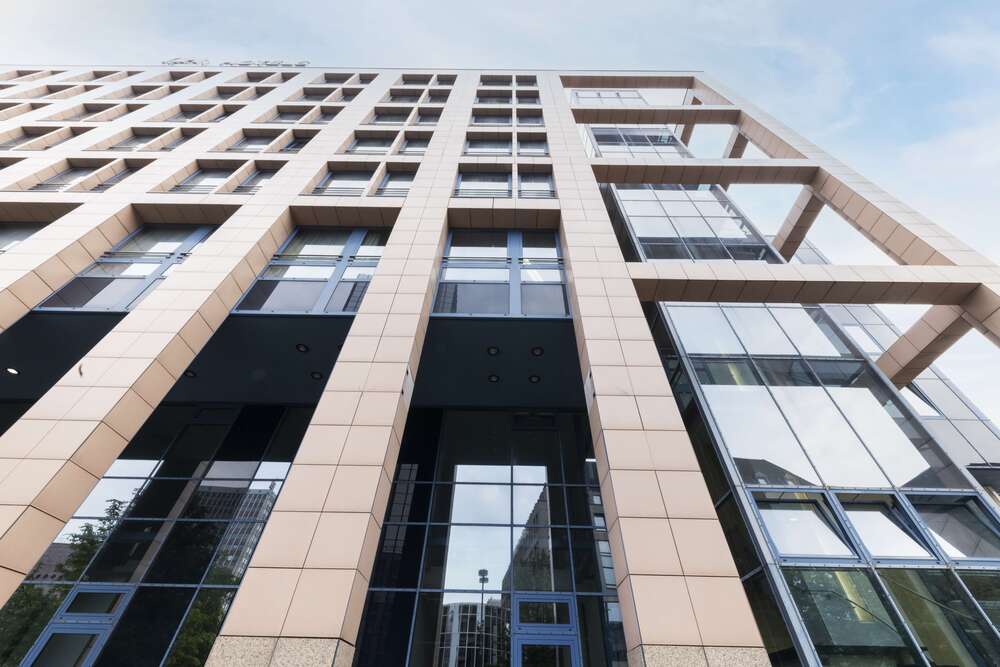 Thumbnail-Gastronomie in Dortmund 11.089,32 € 924.11 m²