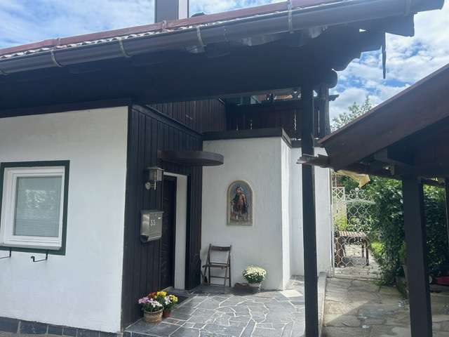 Thumbnail-Wohnung zum Kaufen in Bad Wiessee 836.000,00 € 134 m²