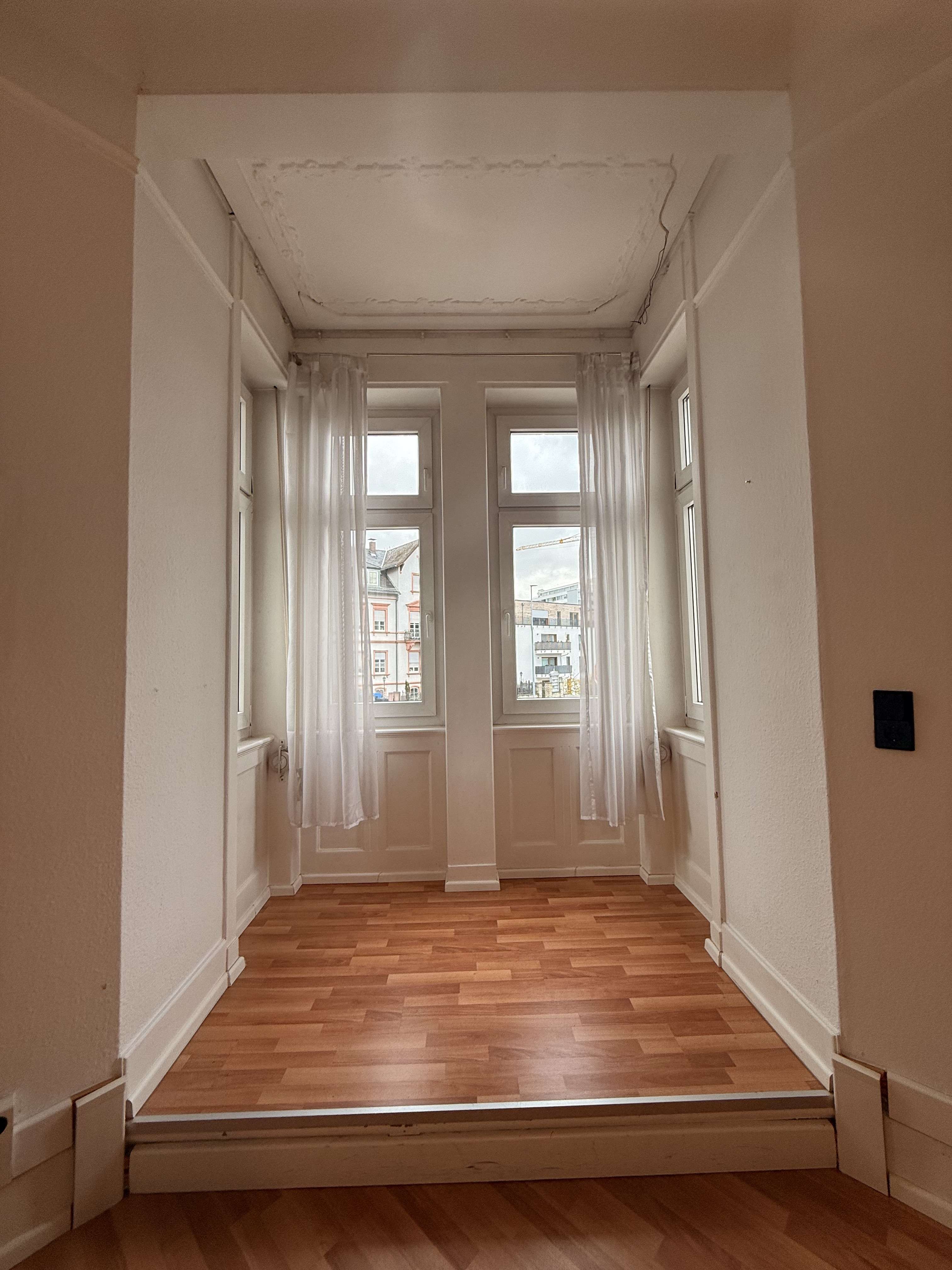 Thumbnail-Wohnung zum Mieten in Bad 1.550,00 € 150 m²