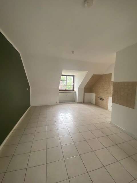 Thumbnail-Wohnung zum Mieten in Moers 588,00 € 67 m²