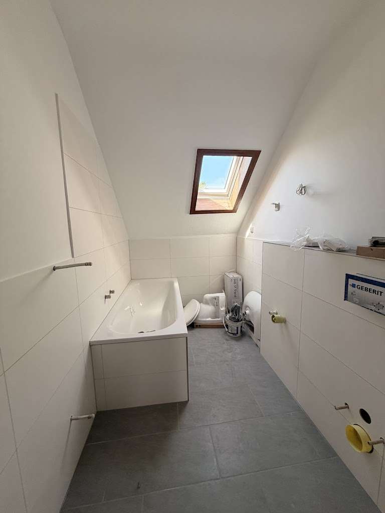 Thumbnail-Wohnung zum Mieten in Moers 588,00 € 67 m²